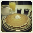 Denny's - Breakfast, Brunch & Lunch Restaurants
