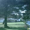 Medix Ambulance Service Inc gallery