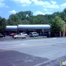 Winchester Plaza Barber Shop - Barbers