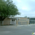 Madison Elementary School