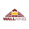 Wall King gallery