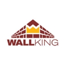 Wall King - Retaining Walls