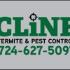 Cline Termite & Pest Control gallery