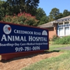 Creedmoor Road Animal Hospital gallery