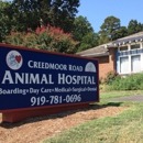 Creedmoor Road Animal Hospital - Pet Services