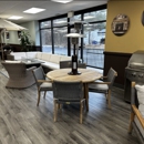 Superior Hearth, Spas & Leisure - Avon - Spas & Hot Tubs
