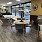 Superior Hearth, Spas & Leisure - Avon
