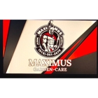 Maximus Junk Removal and Garden Services