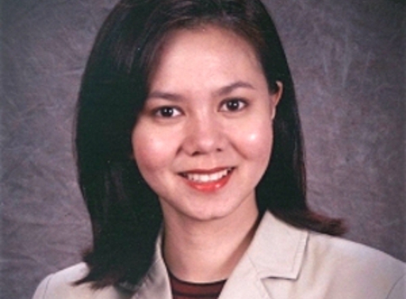 Dr. Sonita E Mendoza, MD - Dover, NH