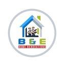 B & E Home Renovations - Cabinets