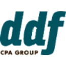 DDF CPA Group - Tax Return Preparation-Business
