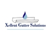 Xellent Gutter Solutions gallery