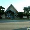 San Gabriel Presbyterian Church gallery