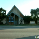 San Gabriel Presbyterian Church - Presbyterian Church (USA)