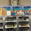 The Brew Shop gallery