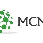 MCMS, Inc.