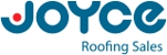 Joyce Roofing Sales Pty Ltd - Roofing Materials