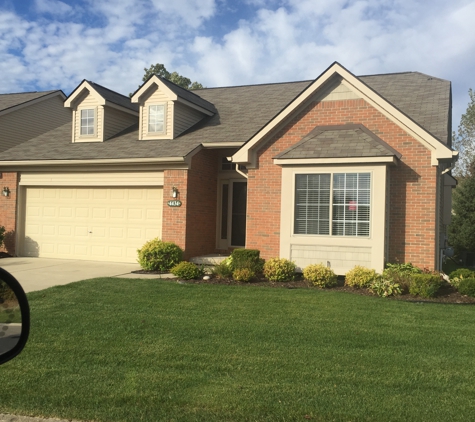 Clark Builders LLC - Flushing, MI