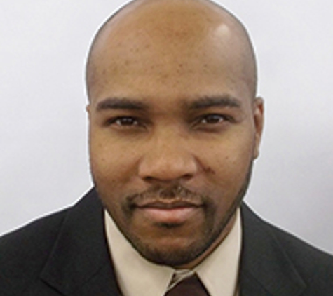 Andre Mcmillan - UnitedHealthcare Licensed Sales Agent