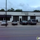 Wilmette Auto Care