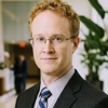 Alfred Hickey - Financial Advisor, Ameriprise Financial Services gallery