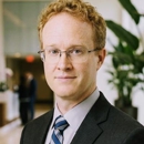 Alfred Hickey - Financial Advisor, Ameriprise Financial Services - Financial Planners