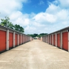 Public Storage gallery