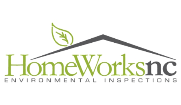 Homeworks Environmental Inspections & Testing - Raleigh, NC