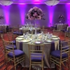 Blossom Events gallery