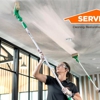 SERVPRO of Mount Pleasant gallery