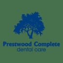 Prestwood Complete Dental Care - Oral & Maxillofacial Surgery