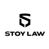 Stoy Law Group, P gallery
