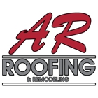 AR Roofing & Remodeling