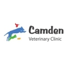 Camden Veterinary Clinic gallery