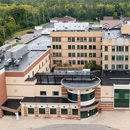Emergency Dept, Massena Hospital - Hospitals