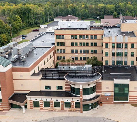 Massena Hospital Emergency Room - Massena, NY