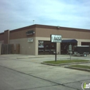 In-Step Dance & Performing Arts Center - Dancing Instruction