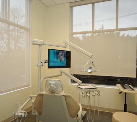 Snohomish Modern Dentistry - Snohomish, WA