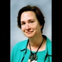 Ellen K Feldman, MD