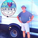 Carlson's Handyman Service - Drywall Contractors