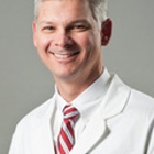 Dr. Steven M Dellose, MD
