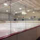 Power Play Rinks