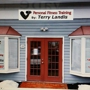 Terry  Landis Personalized Fitness