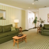 Extended Stay America - Chicago - Lombard - Yorktown Center gallery