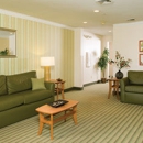 Extended Stay America - Chicago - Lombard - Yorktown Center - Hotels