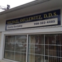 Michael Smulewitz DDS