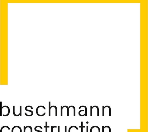 Buschmann Construction - Huntersville, NC