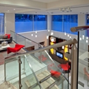 Fairfield Inn & Suites New York Brooklyn - Hotels