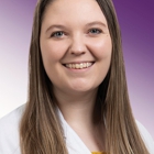 Nicole Pettine, AuD