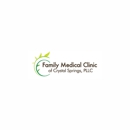 Family Medical Clinic Of Crystal Springs PLLC - Physicians & Surgeons, Dermatology